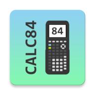 Calc84科学图形计算器 plus专业版v6.6.5.28最新版