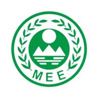 甬环智控app官方最新版v1.1.0 安卓手机版