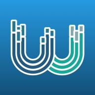 2025吴优办app官方安卓版2.0.1最新版