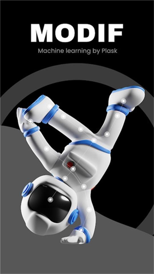 modif ai官方版1.6.10最新版 v4.2.3