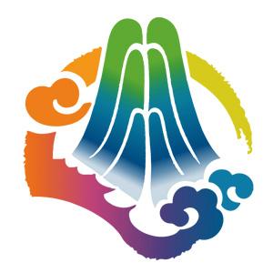 普陀山福田智旅app官方版v0.1.4 手机版