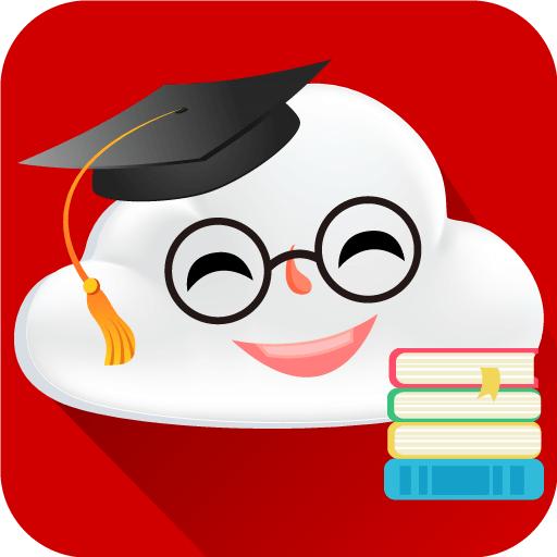 京版云平台官方版4.1.1 安卓最新版