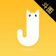 酱姐表情APP1.0.2 最新版