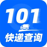 快递101app1.0.0手机版