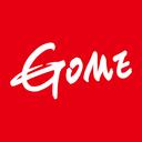 真快乐国美客户端v9.0.4 手机最新版