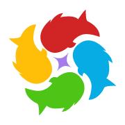 一加百变引擎安装包.apk13.0.27最新版