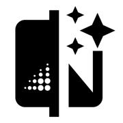 ihancer ai照片恢复软件v1.0.22 安卓最新版