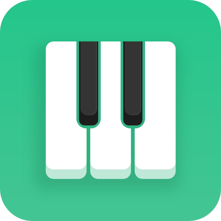 歌谱通app手机最新版1.0官方版