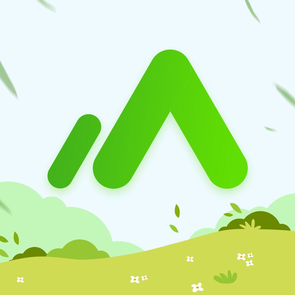 攀登阅读手机版5.29 安卓最新版