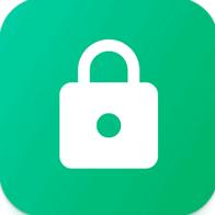 菠萝锁屏一键锁屏软件v1.4.0-oss 安卓免root版