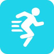 如益运动app1.7.5 安卓版