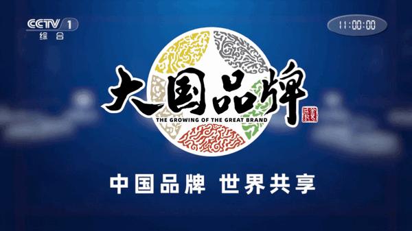 悠悠电视app最新版v1.0.3 安卓版 v3.0.2