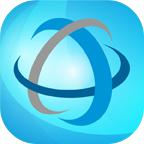 3D PDF阅读器安卓版(3D PDF Reader)v3.9 最新单机版