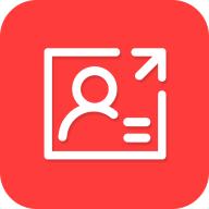 名片识别助手appv5.2.1 安卓版