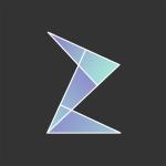 逐格光影app最新版v1.8.9.123013.product