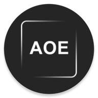 always on edge汉化免费版(aoe屏幕边缘光)v8.6.7中文付费版