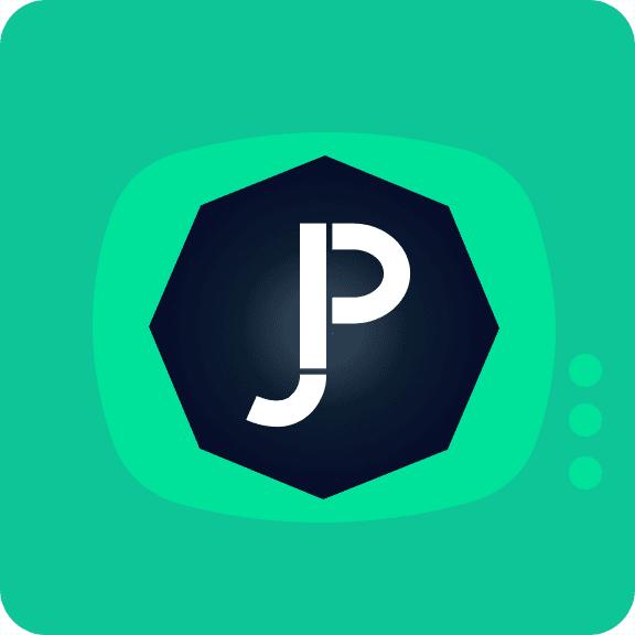 荐片TV电视端1.4 最新版