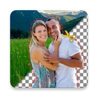 背景更换器(Background Changer & Eraser)安卓版2.9最新版