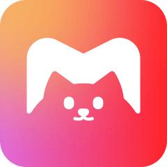 美多多壁纸app手机安卓版4.03.07最新版