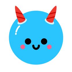 小妖精美化v5.4.6.001高级解锁会员版最新版