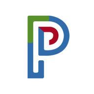 金昌智慧停车app官方下载1.1.0最新版