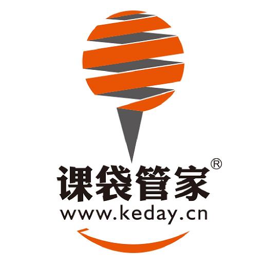 课袋管家手机客户端2.6.4 官方版