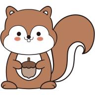 松子影视app免广告版v1.0.2 安卓版