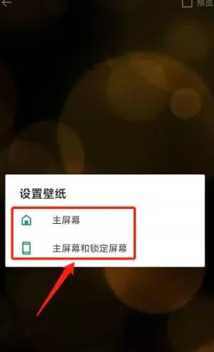 壁纸引擎透明壁纸文件包