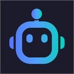 泡咖AI创作AI绘画工具v1.1.0830 手机版