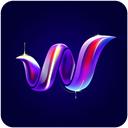 超高清壁纸无水印