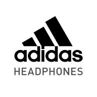 阿迪达斯蓝牙耳机app(adidas Headphones)v2.1.1 官方最新版