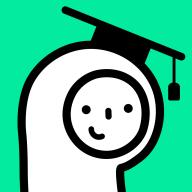 考派软件官方正版v2.4.1 安卓版