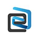 河北易人社人脸识别认证