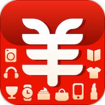 羊小咩购物平台·9.1.62 安卓手机版