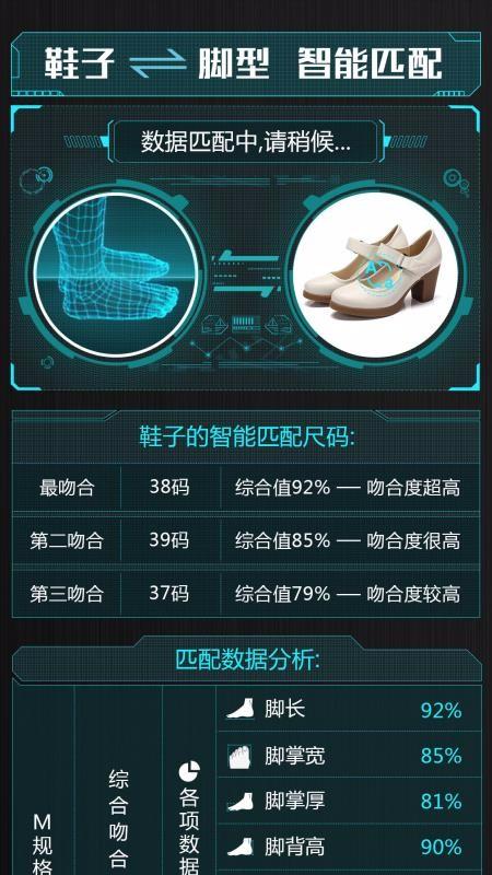 超体密码
