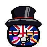 波兰球桌宠英国版app最新版v1.0.5 免费版