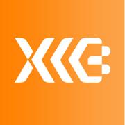 修连邦门店管理系统