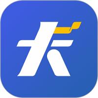 车王大卡8.0.0版