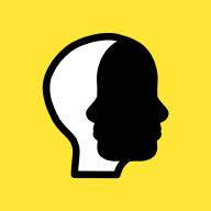 aigahaku自动生成油画3.0.6最新版