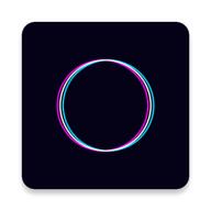 卡通动漫相机Mokoroom免费版(Facee)2.2.0 会员修改版