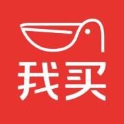 中粮我买网官方版5.0.6 最新版
