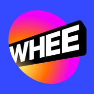 WHEE app2.4.1 安卓版