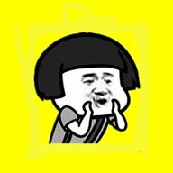 蘑菇头斗图表情制作v6.2.0 安卓最新版