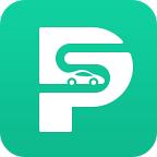 宜停车app安卓版v2.9.6 最新版