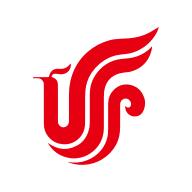中国国航服务平台7.39.0 官方手机版