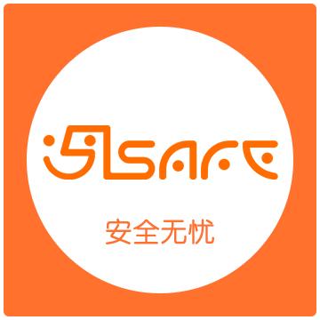 安全无忧app最新版v23.3.0官方版