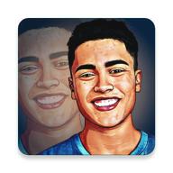 AI艺术照生成器(Artista)2.4.5 高级解锁版