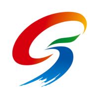 掌上庆元app最新版v1.5.5 安卓手机版