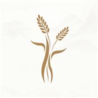 米禾阅读去广告版v1.5.2 内置书源版