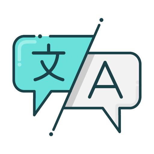 万能翻译大师app手机版v1.5.6免费版